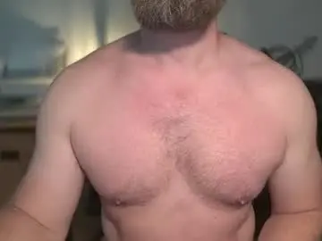 Chaturbate Live Sex of mister_dilf