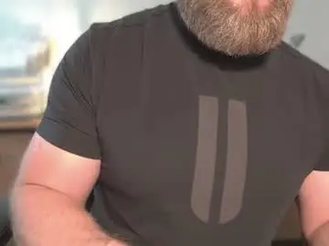 Chaturbate Adult Video Chat of mister_dilf