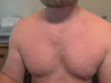 Chaturbate Watch Live Sex Cams of mister_dilf