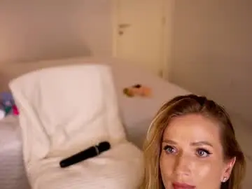 Chaturbate Private Sex Chat of miya_shake