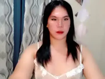 Chaturbate Sex Chat of naughty_vies