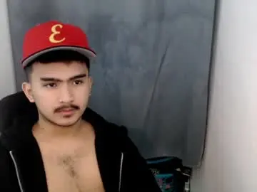Chaturbate Free Porn Cam of rickythedestroyer