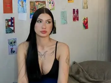 Chaturbate Free Porn Cam of sex_toy_x