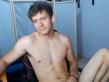 Chaturbate Sex Chat of sexstivelove