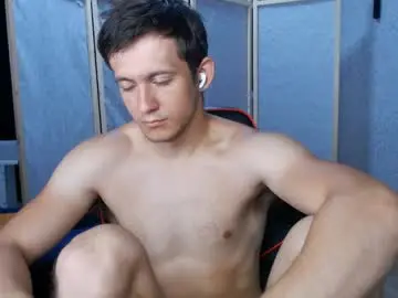 Chaturbate Adult Webcams of sexstivelove