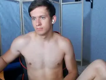 Chaturbate Adult Webcam of sexstivelove