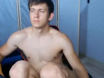 Chaturbate Adult Video Chat of sexstivelove