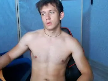 Chaturbate Free Live Porn of sexstivelove