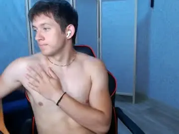 Chaturbate Private Sex Chat of sexstivelove
