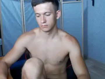 Chaturbate Adult Webcams of sexstivelove