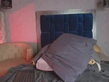 Chaturbate Watch Live Sex Cams of taissa_