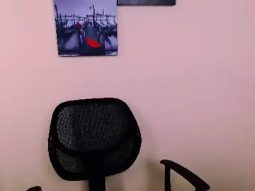 Chaturbate Sex Cam of _nicole_new