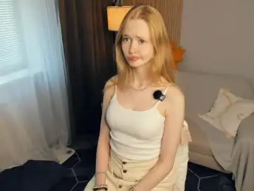 Chaturbate Free Porn Cam of amiranakanishi