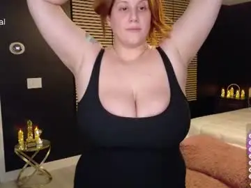 Chaturbate Nude Webcam of angeldeluca