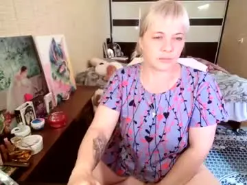 Chaturbate Private Sex Chat of angelleah