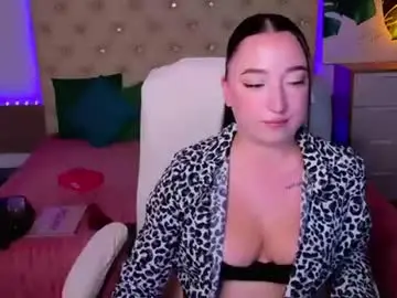Chaturbate Adult Webcams of ava_maax
