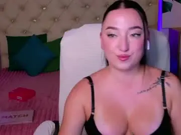 Chaturbate Watch Live Sex Cams of ava_maax