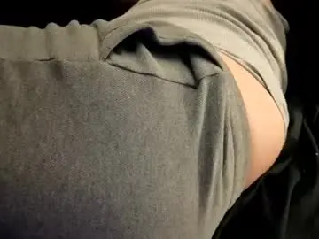 Chaturbate Live Porn of cloudy_pnp