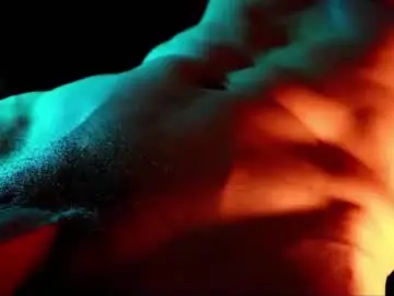 Chaturbate Free Live Porn of hotlatinking