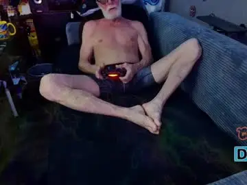 Chaturbate Free Live Porn of kiveuxmakeu