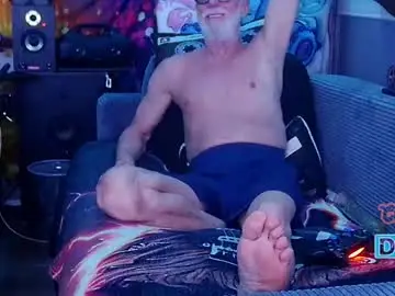 Chaturbate Watch Live Sex Cams of kiveuxmakeu