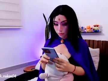 Chaturbate Nude Webcam of kurttsinner2