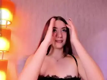 Chaturbate Watch Live Sex Cams of lunar_leen