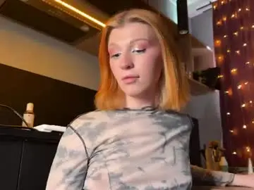 Chaturbate Nude Webcam of vynila