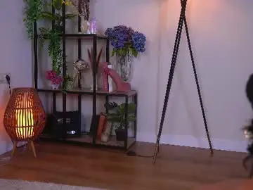 Chaturbate Live Sex of wildahankin