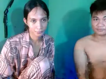Chaturbate Adult Webcam of yor21bryar637964