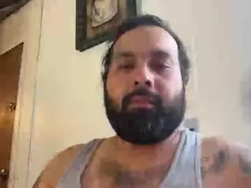 Chaturbate Live Sex of bigheadaddy90