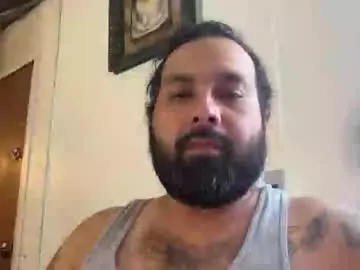 Chaturbate Live Porn of bigheadaddy90