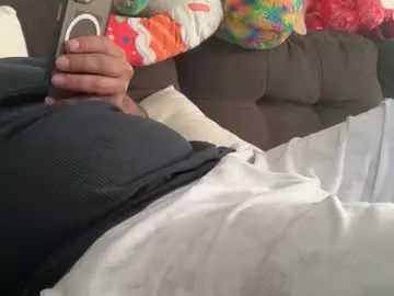Chaturbate Live Porn of bigheadaddy90