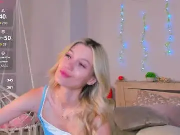 Chaturbate Live Porn of cherry_pr1ce