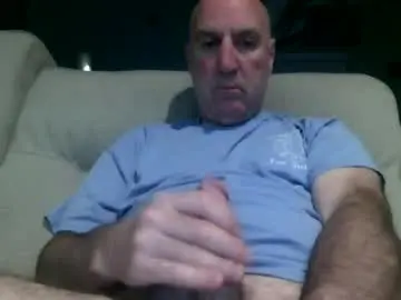 Chaturbate Private Sex Chat of icumming