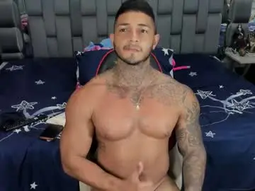 Chaturbate Adult Video Chat of jaketayler10