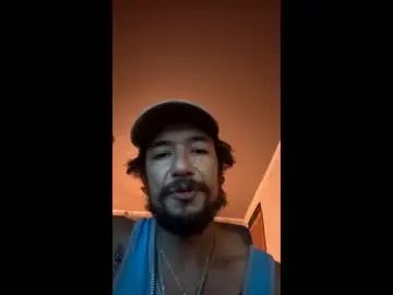 Chaturbate Sex Cam of jayson2119