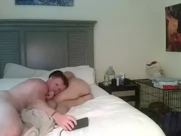 Chaturbate Adult Webcam of jledger3405