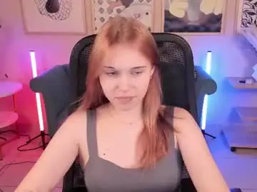 Chaturbate Best live sex cam show of kayafederico