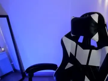 Chaturbate Best Webcam of kaylie_xxx