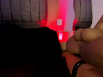 Chaturbate Free Porn Cam of lilith_velvet