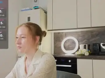 Chaturbate Sex Chat of logic404
