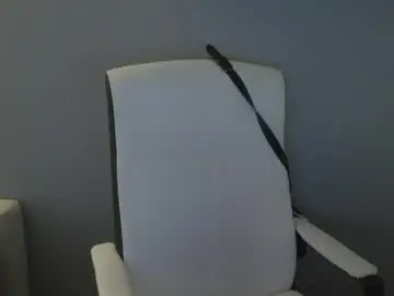 Chaturbate Watch Live Sex Cams of me1roze