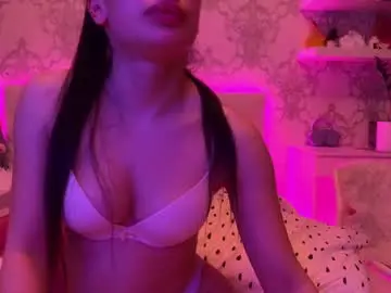 Chaturbate Live Porn of my_naomi