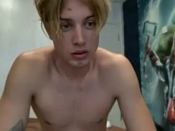 Chaturbate Private Sex Chat of sashenkka