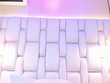 Chaturbate Free Live Porn of willescobar