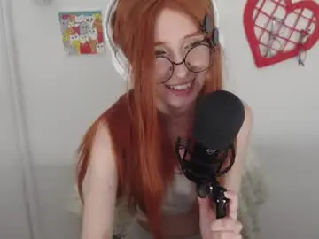 Chaturbate Best live sex cam show of _hanna_moon_