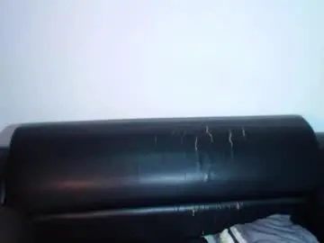 Chaturbate Best live sex cam show of bellaluxxs