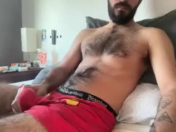 Chaturbate Best Webcam of brunobaibe3399