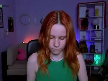 Chaturbate Private Sex Chat of cassandra_nik